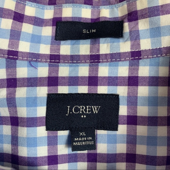 SOLD🎈Men’s Button Down XL Shirts Bundle Of 3 - Picture 11 of 15